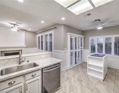 9716 Hitching Rail Drive - Photo Thumbnail 11