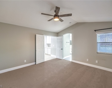 9716 Hitching Rail Drive - Photo Thumbnail 19