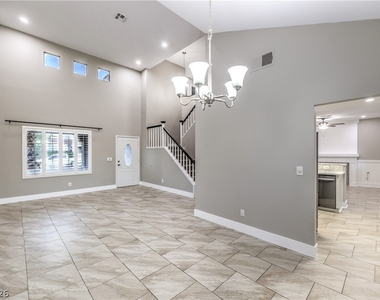 9716 Hitching Rail Drive - Photo Thumbnail 6