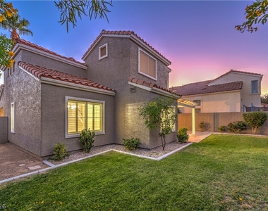 9716 Hitching Rail Drive - Photo Thumbnail 27