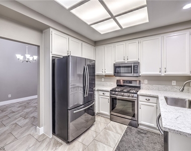 9716 Hitching Rail Drive - Photo Thumbnail 9
