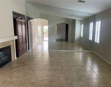 10971 Civiletti Street - Photo Thumbnail 3