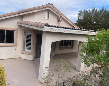 10971 Civiletti Street - Photo Thumbnail 16