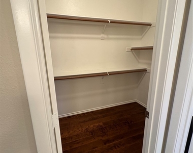 10971 Civiletti Street - Photo Thumbnail 10