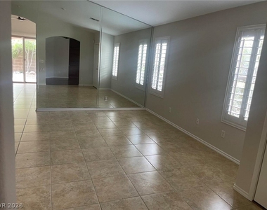 10971 Civiletti Street - Photo Thumbnail 4