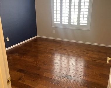 10971 Civiletti Street - Photo Thumbnail 13