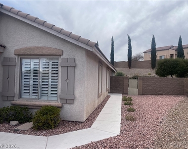 10971 Civiletti Street - Photo Thumbnail 2