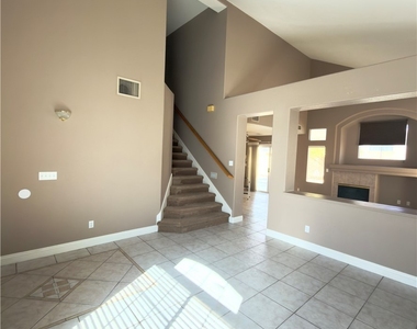 4434 Honeybrook Court - Photo Thumbnail 36