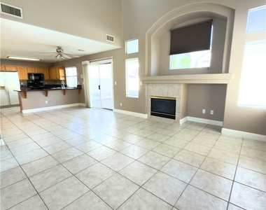 4434 Honeybrook Court - Photo Thumbnail 6