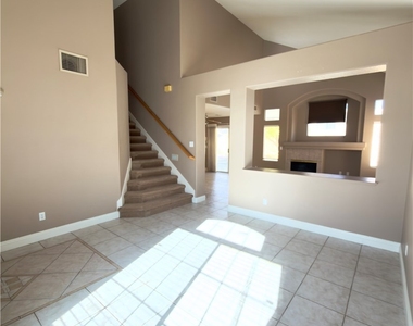 4434 Honeybrook Court - Photo Thumbnail 5
