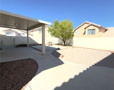 4434 Honeybrook Court - Photo Thumbnail 30