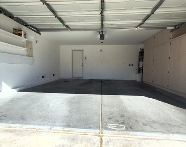 4434 Honeybrook Court - Photo Thumbnail 31