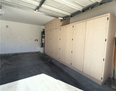 4434 Honeybrook Court - Photo Thumbnail 32