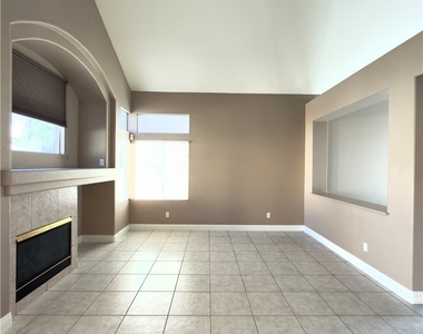 4434 Honeybrook Court - Photo Thumbnail 35