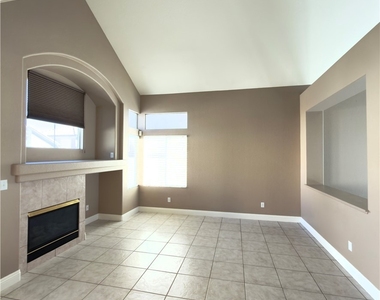 4434 Honeybrook Court - Photo Thumbnail 37