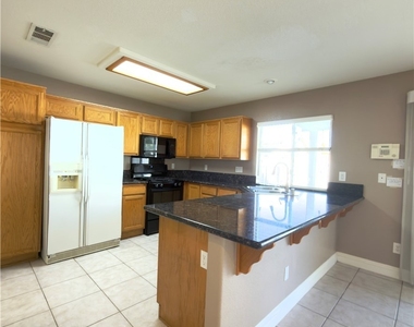 4434 Honeybrook Court - Photo Thumbnail 15