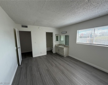 5188 Garden Lane - Photo Thumbnail 22