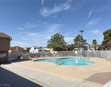 5188 Garden Lane - Photo Thumbnail 36