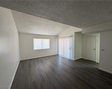 5188 Garden Lane - Photo Thumbnail 1
