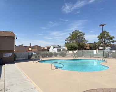 5188 Garden Lane - Photo Thumbnail 35