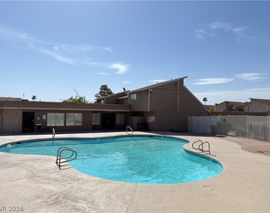 5188 Garden Lane - Photo Thumbnail 37