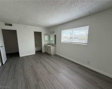 5188 Garden Lane - Photo Thumbnail 20