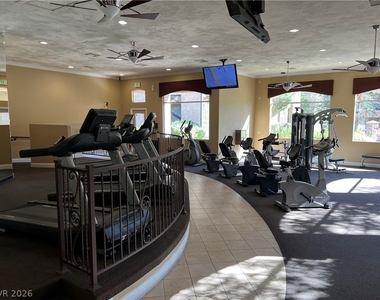 4400 S Jones Boulevard - Photo Thumbnail 11