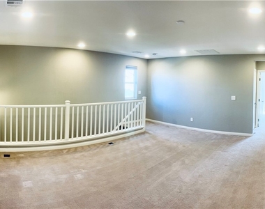 4623 Roger River Avenue - Photo Thumbnail 18