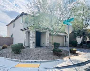 4623 Roger River Avenue - Photo Thumbnail 2