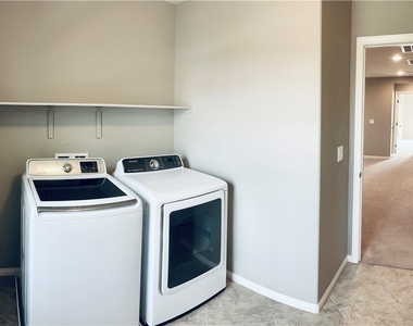 4623 Roger River Avenue - Photo Thumbnail 25