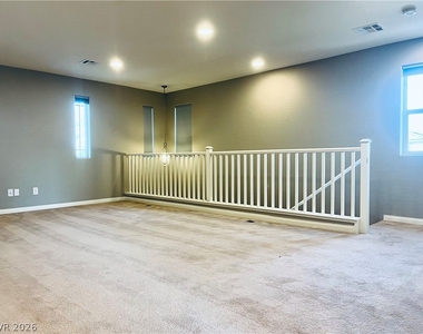 4623 Roger River Avenue - Photo Thumbnail 16