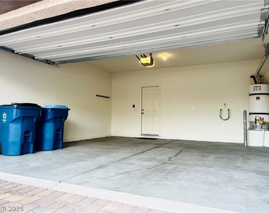 4623 Roger River Avenue - Photo Thumbnail 26