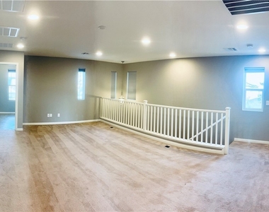 4623 Roger River Avenue - Photo Thumbnail 17