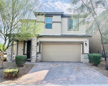 4623 Roger River Avenue - Photo Thumbnail 1