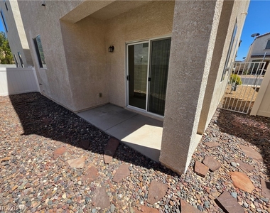 1330 Willow Village Avenue - Photo Thumbnail 21