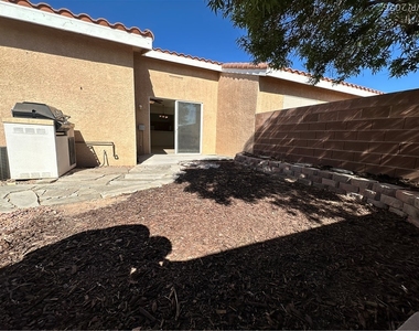 9044 Kimo Street - Photo Thumbnail 39