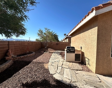 9044 Kimo Street - Photo Thumbnail 42