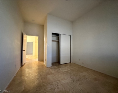 9044 Kimo Street - Photo Thumbnail 25