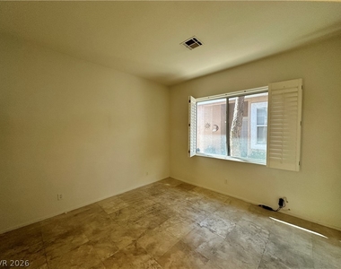 9044 Kimo Street - Photo Thumbnail 15