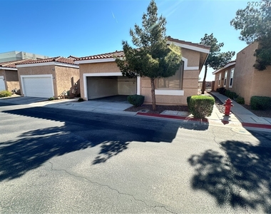 9044 Kimo Street - Photo Thumbnail 1