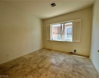 9044 Kimo Street - Photo Thumbnail 16