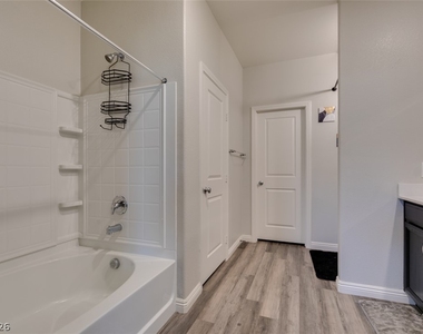 3496 Calentina Avenue - Photo Thumbnail 65