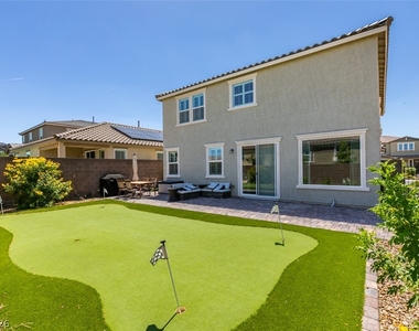 3496 Calentina Avenue - Photo Thumbnail 97