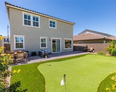 3496 Calentina Avenue - Photo Thumbnail 94