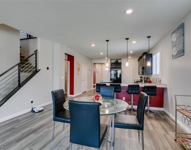 3496 Calentina Avenue - Photo Thumbnail 41