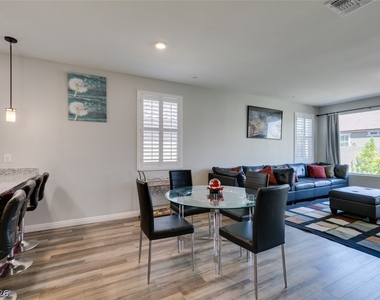 3496 Calentina Avenue - Photo Thumbnail 11