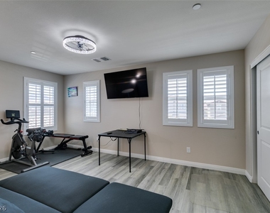 3496 Calentina Avenue - Photo Thumbnail 69