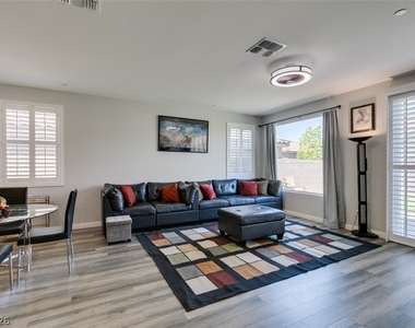 3496 Calentina Avenue - Photo Thumbnail 24