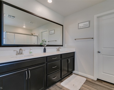 3496 Calentina Avenue - Photo Thumbnail 84