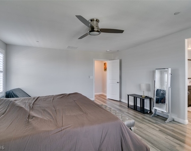 3496 Calentina Avenue - Photo Thumbnail 82